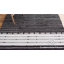 Tapis tissé à la machine Dawsonville-60590411