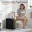 Free Standing Toilet Paper Holder-148431102