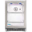 Danby Grow Light