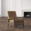 Chance Recliner-372619583