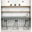Remy 8 in. x 8 in. Glazed Tile-2121703303