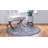 Jackson Floral Indoor Rug-496903552-460493148