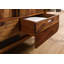 1 Door Wardrobe-87944414