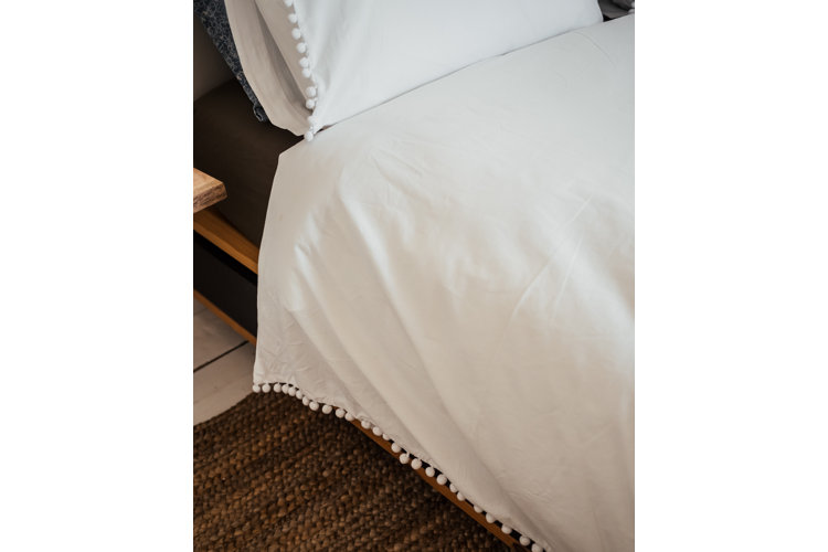 Schlafzimmer Makeover
