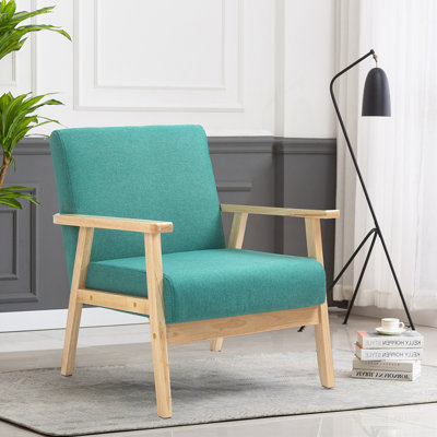 Sessel Leonie Armchair