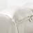 Blissful Bamboo Sheet Set-94523192-94523193