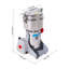 Stainless Steel Kitchen Gadget