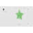 Christmas LED Lightweight Star Tree Topper-63662748