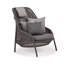 Ahnda Outdoor Lounge Chair-2023512094-2023512093