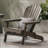 ADIRONDACK CHAIR-1783209552