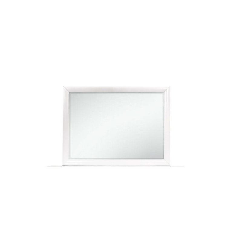Miroir Gaberiel