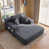 Dark Grey est en rupture de stock