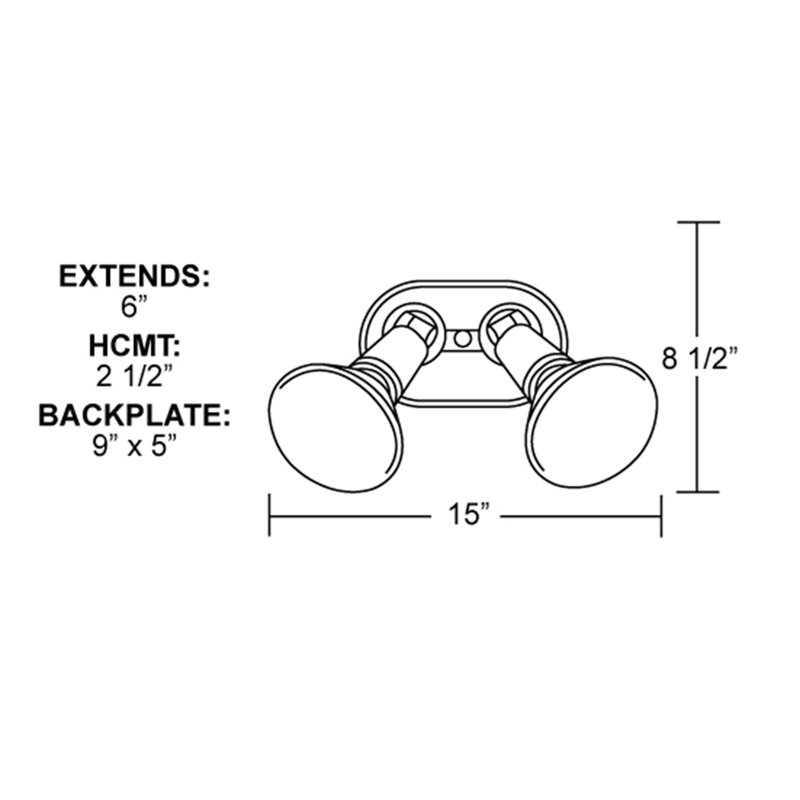 Wall Light