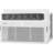 6,000 BTU Window Air Conditioner with Remote