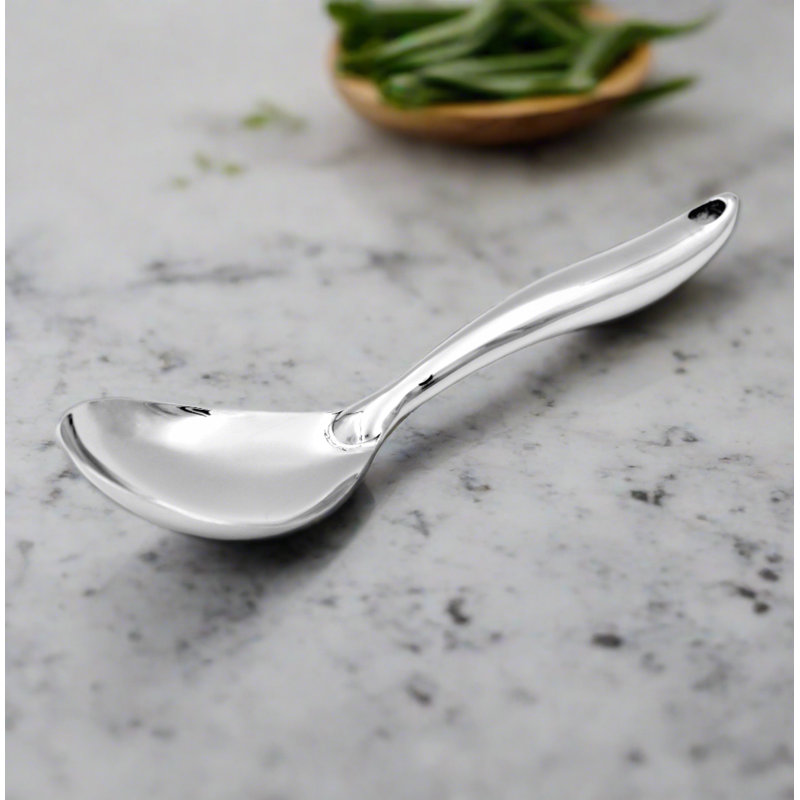 Cuillère de service Pankratz