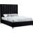 Dietrich Upholstered Platform Bed-1710776271-1710776268