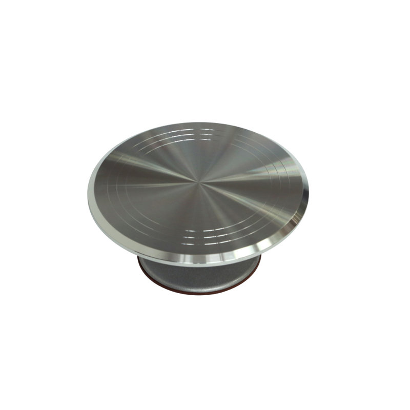 Syston Cake Stand