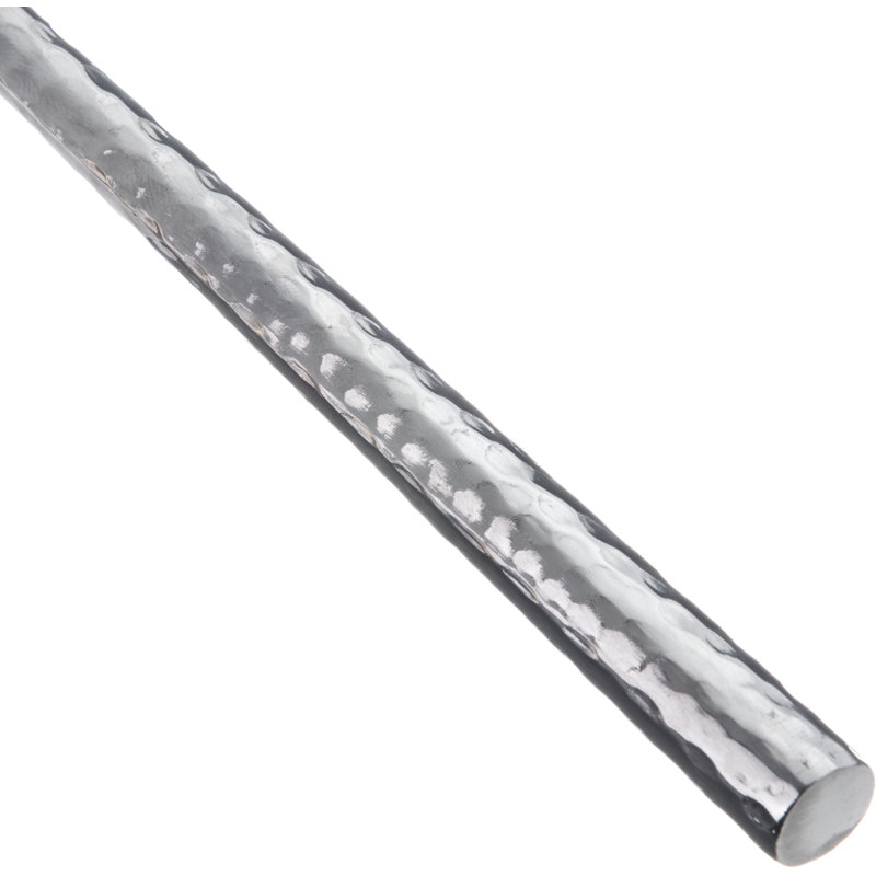 Stainless Steel Salad / Dessert Fork