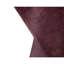 One-of-a-Kind 8'9" X 11'9" Area Rug