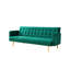 Kangley 3 Seater Sleeper-244633653-244633642