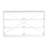6-Drawer Dresser With Large Fabric Drawers, White-1578328269-1578328266