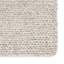 Kenney Wool Indoor Rug-61064860