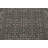 Ziegler Wool Oriental Indoor Rug