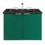 Meuble-lavabo mural 24 po Maybelle-1377220344