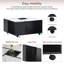 Table basse Sulgrave