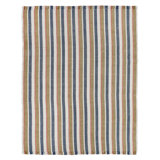 Sunny Rug Flatweave Wool Indoor Rug