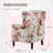 Devonn Upholstered Accent Chair-1707208695
