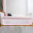 Toddler Bed Rail-68536897