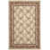 Indoor Rug