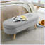 Banc de rangement-93352510