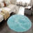 Chasty Faux Sheepskin Indoor Rug-124209142
