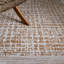 Abstract Area Rug-469036475-436772339