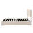 Upholstered Lift Up Storage Platform Bed with Tufted Headboard-1119537719-1181919786