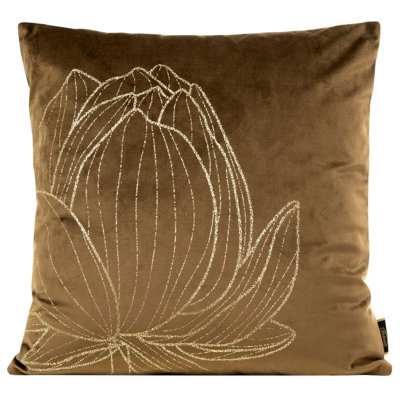 Microfiber Pillow Case