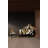 Daru 71'' Sideboard