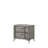 Ashcott Piece Bedroom Set