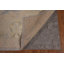 Tapis turc Oushak Végétal 10