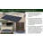 Ambriehl Non-Slip Outdoor Doormat