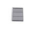 Iron Laundry Room Organiser