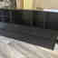 Photos des clients 1 de 4