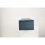 Tablette flottante 48 po 48 po-131518980