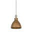 Nellcote 1 - Light Pendant-28624885