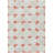 Malek Abstract Indoor / Outdoor Rug-95999570
