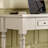 Exquisite American style desk and chair set-170872616
