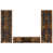 Smoked Oak is out of stock