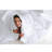 Premium Featherless Comforter With 3m Thinsulate